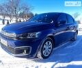 Сітроен С-Елізє, об'ємом двигуна 1.2 л та пробігом 200 тис. км за 6500 $, фото 1 на Automoto.ua