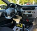 Ситроен С-Элизе, объемом двигателя 1.6 л и пробегом 221 тыс. км за 7990 $, фото 9 на Automoto.ua