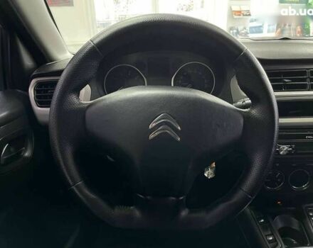 Сітроен С-Елізє, об'ємом двигуна 0 л та пробігом 260 тис. км за 4490 $, фото 21 на Automoto.ua