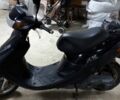 Ситроен С-Элизе, объемом двигателя 50 л и пробегом 0 тыс. км за 550 $, фото 1 на Automoto.ua