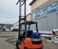 Ситроен С-Элизе, объемом двигателя 1.56 л и пробегом 0 тыс. км за 16590 $, фото 7 на Automoto.ua