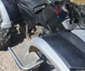 Сітроен С-Елізє, об'ємом двигуна 0.18 л та пробігом 0 тис. км за 782 $, фото 1 на Automoto.ua