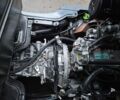 Ситроен С-Элизе, объемом двигателя 1.56 л и пробегом 0 тыс. км за 13601 $, фото 9 на Automoto.ua