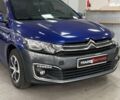 Сітроен С-Елізє, об'ємом двигуна 0 л та пробігом 260 тис. км за 4490 $, фото 2 на Automoto.ua