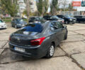 Сітроен С-Елізє 2017 у Харкові на Automoto.ua Сітроен С-Елізє, об'ємом двигуна 1.2 л та пробігом 81 тис. км за 7800 $, фото 5 на Automoto.ua
