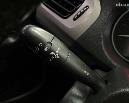 Сітроен С-Елізє, об'ємом двигуна 0 л та пробігом 260 тис. км за 4490 $, фото 23 на Automoto.ua