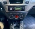 Сітроен С-Елізє, об'ємом двигуна 1.2 л та пробігом 0 тис. км за 3900 $, фото 6 на Automoto.ua
