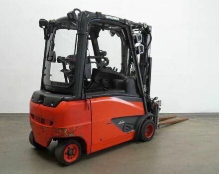 Ситроен С-Элизе, объемом двигателя 1.56 л и пробегом 0 тыс. км за 20953 $, фото 1 на Automoto.ua