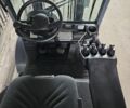 Ситроен С-Элизе, объемом двигателя 1.56 л и пробегом 0 тыс. км за 16590 $, фото 16 на Automoto.ua