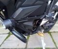 Сітроен С-Елізє, об'ємом двигуна 1.56 л та пробігом 0 тис. км за 7874 $, фото 5 на Automoto.ua