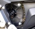 Сітроен С-Елізє, об'ємом двигуна 1.56 л та пробігом 0 тис. км за 7874 $, фото 6 на Automoto.ua