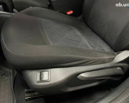 Ситроен С-Элизе, объемом двигателя 1.2 л и пробегом 260 тыс. км за 4990 $, фото 17 на Automoto.ua