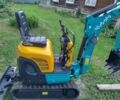 Сітроен С-Елізє, об'ємом двигуна 1.56 л та пробігом 0 тис. км за 5444 $, фото 3 на Automoto.ua