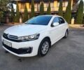 Ситроен С-Элизе, объемом двигателя 1.2 л и пробегом 102 тыс. км за 7400 $, фото 6 на Automoto.ua