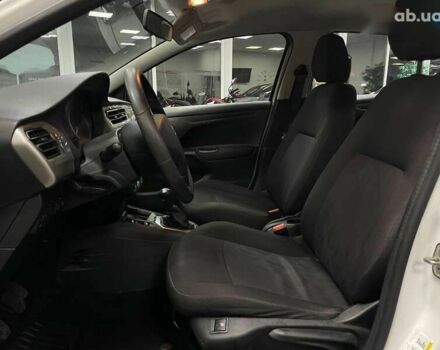 Сітроен С-Елізє, об'ємом двигуна 0 л та пробігом 216 тис. км за 5990 $, фото 16 на Automoto.ua