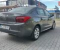Сітроен С-Елізє, об'ємом двигуна 1.56 л та пробігом 90 тис. км за 9900 $, фото 4 на Automoto.ua