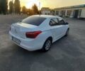 Ситроен С-Элизе, объемом двигателя 1.2 л и пробегом 102 тыс. км за 7400 $, фото 3 на Automoto.ua