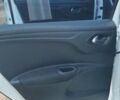 Ситроен С-Элизе, объемом двигателя 1.2 л и пробегом 102 тыс. км за 7400 $, фото 17 на Automoto.ua