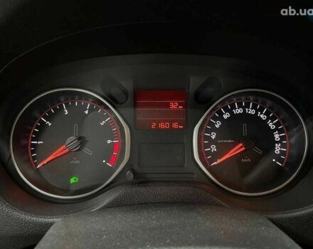 Сітроен С-Елізє, об'ємом двигуна 0 л та пробігом 216 тис. км за 5990 $, фото 18 на Automoto.ua