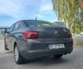 Сітроен С-Елізє, об'ємом двигуна 1.56 л та пробігом 90 тис. км за 9900 $, фото 2 на Automoto.ua