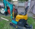 Ситроен С-Элизе, объемом двигателя 1.56 л и пробегом 0 тыс. км за 5322 $, фото 1 на Automoto.ua