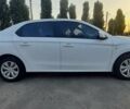 Ситроен С-Элизе, объемом двигателя 1.2 л и пробегом 102 тыс. км за 7400 $, фото 2 на Automoto.ua