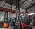 Ситроен С-Элизе, объемом двигателя 1.56 л и пробегом 0 тыс. км за 15000 $, фото 18 на Automoto.ua