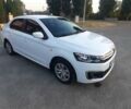 Ситроен С-Элизе, объемом двигателя 1.2 л и пробегом 102 тыс. км за 7400 $, фото 1 на Automoto.ua