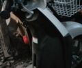 Ситроен С-Элизе, объемом двигателя 50 л и пробегом 0 тыс. км за 800 $, фото 4 на Automoto.ua