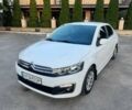 Ситроен С-Элизе, объемом двигателя 1.2 л и пробегом 102 тыс. км за 7400 $, фото 1 на Automoto.ua