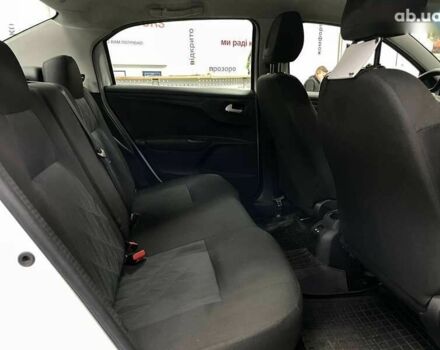 Сітроен С-Елізє, об'ємом двигуна 0 л та пробігом 216 тис. км за 5990 $, фото 28 на Automoto.ua