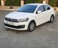 Ситроен С-Элизе, объемом двигателя 1.2 л и пробегом 102 тыс. км за 7400 $, фото 7 на Automoto.ua