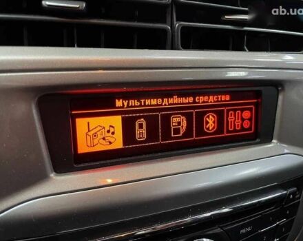 Сітроен С-Елізє, об'ємом двигуна 0 л та пробігом 216 тис. км за 5990 $, фото 22 на Automoto.ua