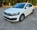 Ситроен С-Элизе, объемом двигателя 1.2 л и пробегом 102 тыс. км за 7400 $, фото 8 на Automoto.ua