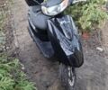 Сітроен С-Елізє, об'ємом двигуна 49 л та пробігом 0 тис. км за 502 $, фото 5 на Automoto.ua