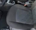 Ситроен С-Элизе, объемом двигателя 1.2 л и пробегом 102 тыс. км за 7400 $, фото 11 на Automoto.ua