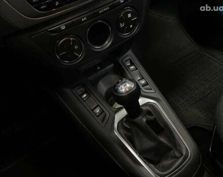 Сітроен С-Елізє, об'ємом двигуна 0 л та пробігом 216 тис. км за 5990 $, фото 25 на Automoto.ua