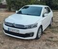 Ситроен С-Элизе, объемом двигателя 1.2 л и пробегом 102 тыс. км за 7400 $, фото 20 на Automoto.ua