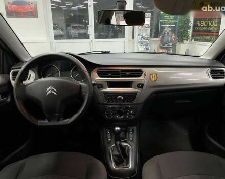 Сітроен С-Елізє, об'ємом двигуна 0 л та пробігом 216 тис. км за 5990 $, фото 19 на Automoto.ua