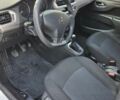 Ситроен С-Элизе, объемом двигателя 1.2 л и пробегом 120 тыс. км за 7500 $, фото 4 на Automoto.ua