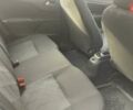 Сітроен С-Елізє, об'ємом двигуна 1.56 л та пробігом 90 тис. км за 9900 $, фото 6 на Automoto.ua