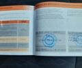 Ситроен С-Элизе, объемом двигателя 1.2 л и пробегом 102 тыс. км за 7400 $, фото 21 на Automoto.ua