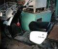 Ситроен С-Элизе, объемом двигателя 50 л и пробегом 0 тыс. км за 800 $, фото 1 на Automoto.ua