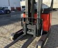 Сітроен С-Елізє, об'ємом двигуна 1.56 л та пробігом 0 тис. км за 21000 $, фото 3 на Automoto.ua