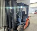 Ситроен С-Элизе, объемом двигателя 1.56 л и пробегом 0 тыс. км за 21129 $, фото 7 на Automoto.ua