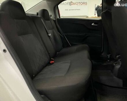 Сітроен С-Елізє, об'ємом двигуна 0 л та пробігом 216 тис. км за 5990 $, фото 29 на Automoto.ua