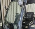 Ситроен С-Элизе, объемом двигателя 1.56 л и пробегом 0 тыс. км за 21129 $, фото 4 на Automoto.ua