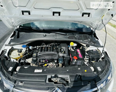 Сітроен С-Елізє, об'ємом двигуна 1.2 л та пробігом 86 тис. км за 7500 $, фото 42 на Automoto.ua