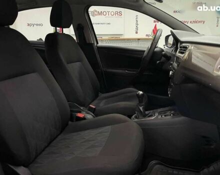 Сітроен С-Елізє, об'ємом двигуна 0 л та пробігом 216 тис. км за 5990 $, фото 27 на Automoto.ua