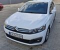 Ситроен С-Элизе, объемом двигателя 1.2 л и пробегом 120 тыс. км за 7500 $, фото 1 на Automoto.ua
